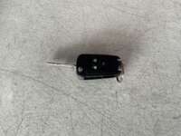 Chevrolet Beat 2018 5p LTZ L4/1.2 Man IMG_9092