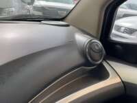 Chevrolet Beat 2018 5p LTZ L4/1.2 Man IMG_9049