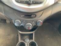 Chevrolet Beat 2018 5p LTZ L4/1.2 Man IMG_9045