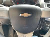 Chevrolet Beat 2018 5p LTZ L4/1.2 Man IMG_9048