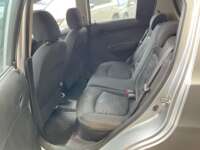 Chevrolet Beat 2018 5p LTZ L4/1.2 Man IMG_9054