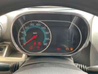 Chevrolet Beat 2018 5p LTZ L4/1.2 Man IMG_9042