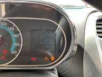 Chevrolet Beat 2018 5p LTZ L4/1.2 Man IMG_9043