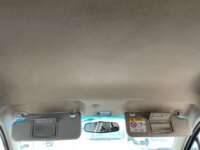 Chevrolet Beat 2018 5p LTZ L4/1.2 Man IMG_9041