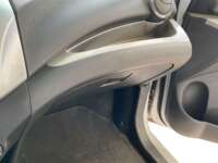 Chevrolet Beat 2018 5p LTZ L4/1.2 Man IMG_9046