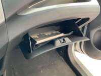 Chevrolet Beat 2018 5p LTZ L4/1.2 Man IMG_9047