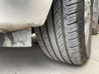 Chevrolet Beat 2018 5p LTZ L4/1.2 Man 2018 Chevrolet Beat Ingreso Llantas 11