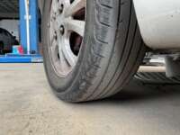 Chevrolet Beat 2018 5p LTZ L4/1.2 Man 2018 Chevrolet Beat Ingreso Llantas 5