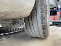 Chevrolet Beat 2018 5p LTZ L4/1.2 Man 2018 Chevrolet Beat Ingreso Llantas 8