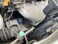 Chevrolet Beat 2018 5p LTZ L4/1.2 Man IMG_9058