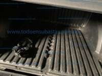 Volkswagen Saveiro 2024 4p Extreme Doble Cab L4/1.6 Man IMG_9117