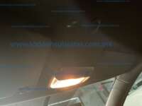 Volkswagen Saveiro 2024 4p Extreme Doble Cab L4/1.6 Man IMG_9094