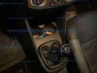 Volkswagen Saveiro 2024 4p Extreme Doble Cab L4/1.6 Man IMG_9092