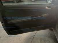 Volkswagen Saveiro 2024 4p Extreme Doble Cab L4/1.6 Man IMG_9084