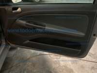 Volkswagen Saveiro 2024 4p Extreme Doble Cab L4/1.6 Man IMG_9081