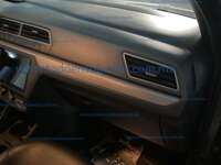 Volkswagen Saveiro 2024 4p Extreme Doble Cab L4/1.6 Man IMG_9082