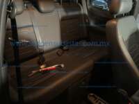 Volkswagen Saveiro 2024 4p Extreme Doble Cab L4/1.6 Man IMG_9083