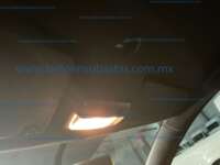 Volkswagen Saveiro 2024 4p Extreme Doble Cab L4/1.6 Man IMG_9093