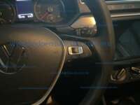 Volkswagen Saveiro 2024 4p Extreme Doble Cab L4/1.6 Man IMG_9089