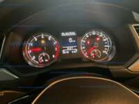 Volkswagen Saveiro 2024 4p Extreme Doble Cab L4/1.6 Man IMG_9090