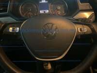 Volkswagen Saveiro 2024 4p Extreme Doble Cab L4/1.6 Man IMG_9087