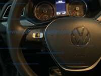 Volkswagen Saveiro 2024 4p Extreme Doble Cab L4/1.6 Man IMG_9088