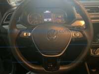 Volkswagen Saveiro 2024 4p Extreme Doble Cab L4/1.6 Man IMG_9086