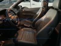 Volkswagen Saveiro 2024 4p Extreme Doble Cab L4/1.6 Man IMG_9085