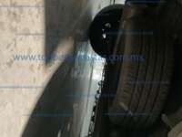 Volkswagen Saveiro 2024 4p Extreme Doble Cab L4/1.6 Man IMG_9116