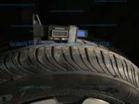 Volkswagen Saveiro 2024 4p Extreme Doble Cab L4/1.6 Man IMG_9115