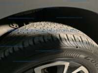 Volkswagen Saveiro 2024 4p Extreme Doble Cab L4/1.6 Man IMG_9108