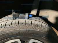 Volkswagen Saveiro 2024 4p Extreme Doble Cab L4/1.6 Man IMG_9105