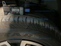 Volkswagen Saveiro 2024 4p Extreme Doble Cab L4/1.6 Man IMG_9100