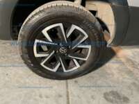 Volkswagen Saveiro 2024 4p Extreme Doble Cab L4/1.6 Man IMG_9101