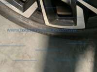 Volkswagen Saveiro 2024 4p Extreme Doble Cab L4/1.6 Man IMG_9099