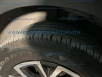 Volkswagen Saveiro 2024 4p Extreme Doble Cab L4/1.6 Man IMG_9098