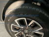 Volkswagen Saveiro 2024 4p Extreme Doble Cab L4/1.6 Man IMG_9097