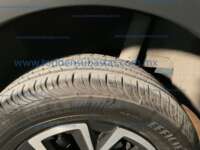 Volkswagen Saveiro 2024 4p Extreme Doble Cab L4/1.6 Man IMG_9102