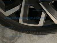 Volkswagen Saveiro 2024 4p Extreme Doble Cab L4/1.6 Man IMG_9114