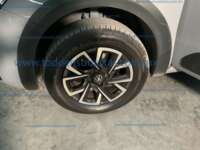 Volkswagen Saveiro 2024 4p Extreme Doble Cab L4/1.6 Man IMG_9096