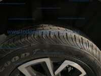 Volkswagen Saveiro 2024 4p Extreme Doble Cab L4/1.6 Man IMG_9113