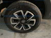 Volkswagen Saveiro 2024 4p Extreme Doble Cab L4/1.6 Man IMG_9111