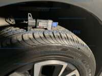 Volkswagen Saveiro 2024 4p Extreme Doble Cab L4/1.6 Man IMG_9110