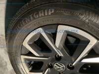 Volkswagen Saveiro 2024 4p Extreme Doble Cab L4/1.6 Man IMG_9109