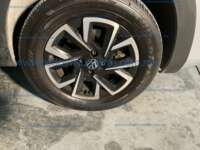 Volkswagen Saveiro 2024 4p Extreme Doble Cab L4/1.6 Man IMG_9106