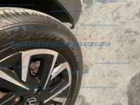 Volkswagen Saveiro 2024 4p Extreme Doble Cab L4/1.6 Man IMG_9107