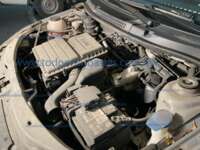 Volkswagen Saveiro 2024 4p Extreme Doble Cab L4/1.6 Man IMG_9071