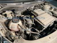 Volkswagen Saveiro 2024 4p Extreme Doble Cab L4/1.6 Man IMG_9073