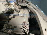 Volkswagen Saveiro 2024 4p Extreme Doble Cab L4/1.6 Man IMG_9074