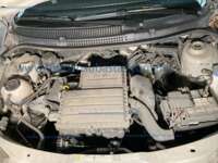 Volkswagen Saveiro 2024 4p Extreme Doble Cab L4/1.6 Man IMG_9072